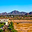 Hyatt Place Tempe Phoenix Airport