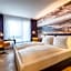 Welcome Hotel Neckarsulm