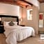 M Hoteles Concepto