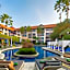 Prime Plaza Suites Sanur - Bali