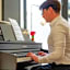 Ibis Styles Paris 15 Lecourbe