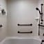 Home2 Suites by Hilton Atlanta South/McDonough