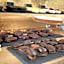 Masseria Fano Relais & Wine
