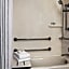 Crowne Plaza Hotel Philadelphia - King of Prussia By IHG