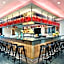 citizenM Amstel Amsterdam