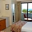 Mina Hotel
