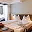 Boutique Hotel Zach