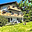 Black Forest Dream Apartments
