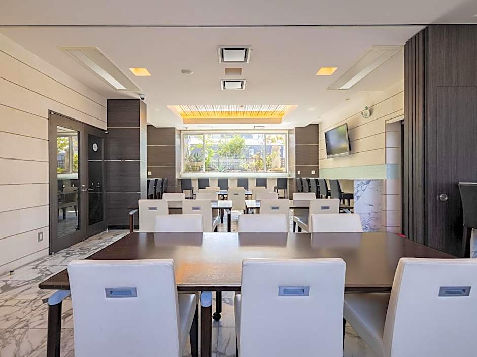 My Hotel Okazaki - Vacation STAY 40801v