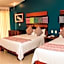 Hotel Loma Real