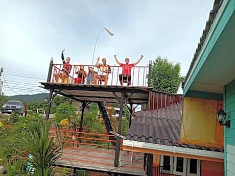 Phakdeehome Viewmorg