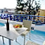 Lume Art Apartment B&B