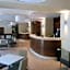 Hotel Margherita