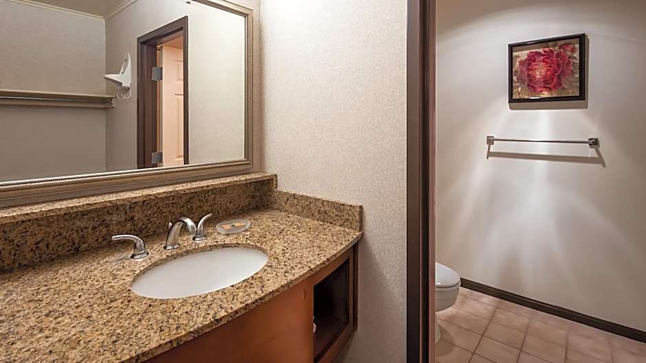 Apple Tree Inn, SureStay Collection by Best Western