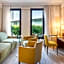 Melia Luxembourg