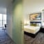 Mercure Canberra Belconnen