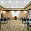 Comfort Suites Frisco