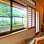MICASA (Minakami Hot Spring Ryokan)