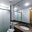Hotel Golden Park Recife Boa Viagem By Nacional Inn