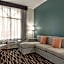 La Quinta Inn & Suites by Wyndham Fairfield - Napa Valley
