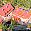 Hotel Dobry Klimat