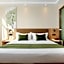 GreenTree Inn Zhejiang Hangzhou Tonglu Yaolin Road Xiahang Road Business Hotel                  