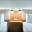 Chateau Big Bear Boutique Hotel, BW Signature Collection