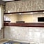 Days Inn by Wyndham Hagerstown I-70