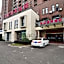 Baoyi Business Hotel