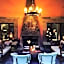 Tres Fuentes Hotel Boutique