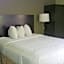 Best Western Plus Mishawaka Inn