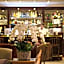 Hotel La Barcarolle
