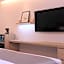 City Express Plus by Marriott Monterrey Centro
