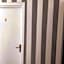 MILAZZO PORT rooms
