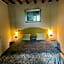 B&B Il Conte Giacomo