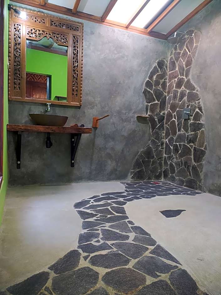 Eco Casa