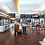 Budapest Marriott Hotel