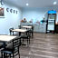 Vinehurst Inn & Suites