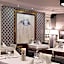 Miejsca noclegowe i Restauracja Kamiński