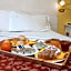 Ai Ronchi Motor Hotel