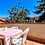 Cozy seaside flat in the city centre - Beahost