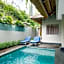 Blue Karma Dijiwa Seminyak