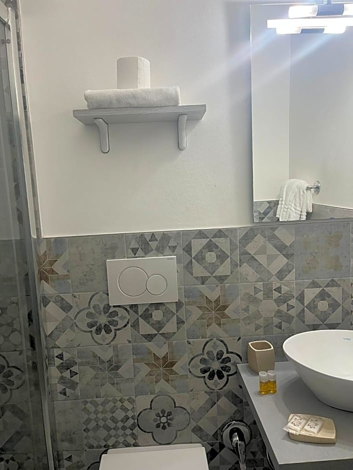 Cicerone Guest House