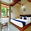 Hotel Appas