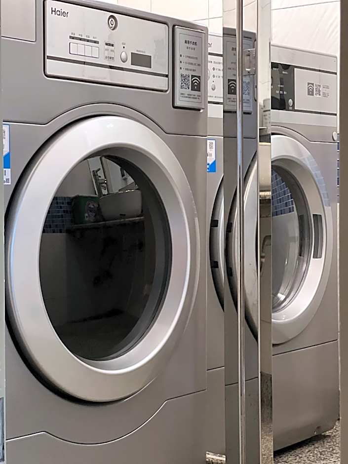 Holiday Inn Express Zhengzhou Zhongzhou By IHG