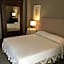 B&B Santapau Charme Living