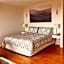 Watermark Apartments