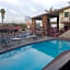Seahorse Inn