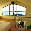 Wheelhouse Apartments
