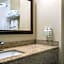 Baymont by Wyndham Georgetown/Lexington North